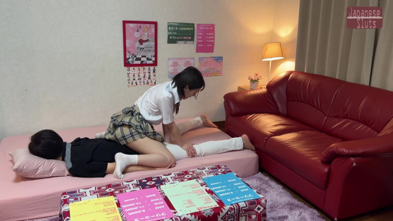 J Hentai Matings: Necenzurované osvěžit lázeňskou legendu - měsíční čekací seznam na Top Angels v...