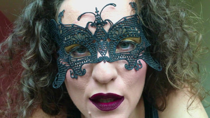 Mistress Hotwife Venus: JOI for Adam. Mistress Hotwife Venus.