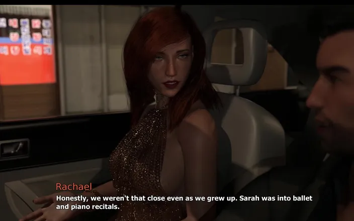 WICKEDGAMMES: Sons of Analarchy (part 33)