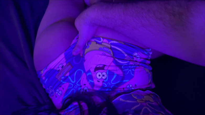 EMY_AND_JONH: Pelacur Colombia Mendapat Fucked Dalam Semua Pose Dan Squirts Dengan...