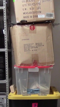 Caso n. 5764784