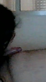 My Little Slut Blowjob