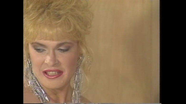 Vintage megastore: Аж до куль