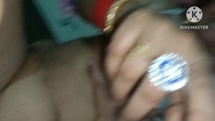 Latifah1234: Moje žena a jáHave sex dnes ráno