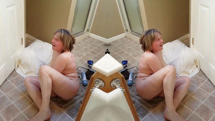 MarieRocks: MarieRocks adalah pembicaraan tentang kota