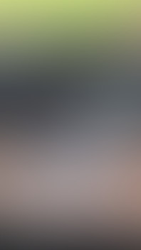 Stepmom makes a DeepThroat to Stepson in the car to the ThroatPie