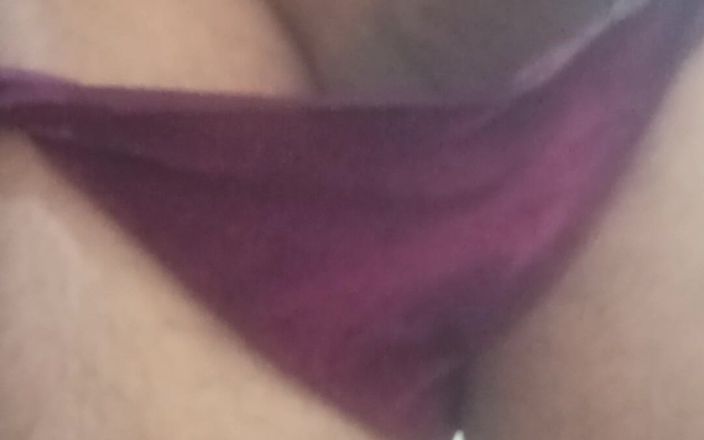 Deepak1989cage: Noua mea lenjerie intimă în culoarea roșie atât de sexy