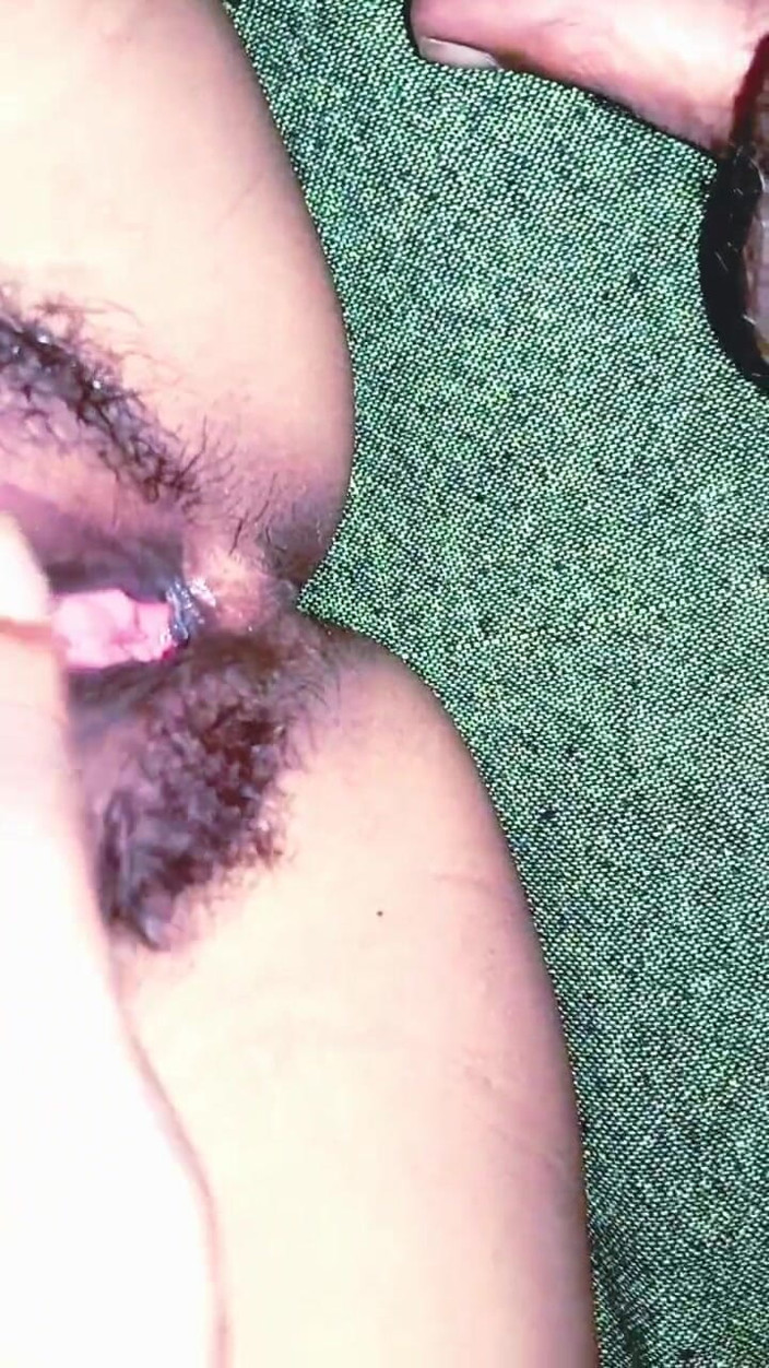 Aromaticrajveer30: Desi para