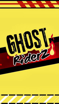 Watch the Full Porn Video on My Faphouse & Xhamster