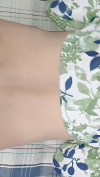 Village Girl Porn Sex Mms