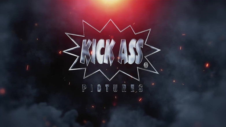 Kick Ass Pictures: Film de la Lil Zoe de Kick Cur Imagini