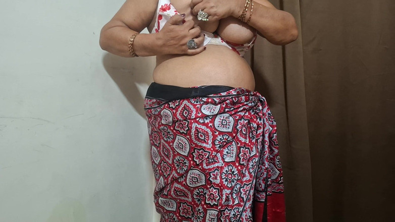 TABOOBREAKERS: Padke Ke Piche - quebra-tabus Shilpa Pon Heat