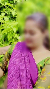 Indyjska pokojówka Desi Village jebanie dla dodatkowej saleri, nastolatka pokojówka sex w dżungli pełny hindi audio