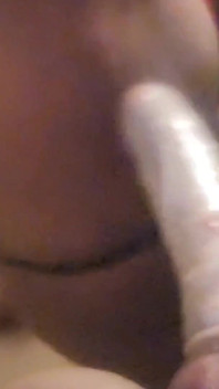 Cum No Hands