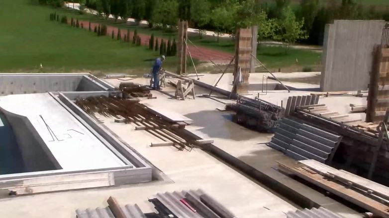 Erotic Planet X: Rocco - Ultimative Ficker - Rocco Siffredis Härteste Und Schmutzigstes Hämmern Aller...