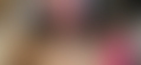 Locked due to age restriction