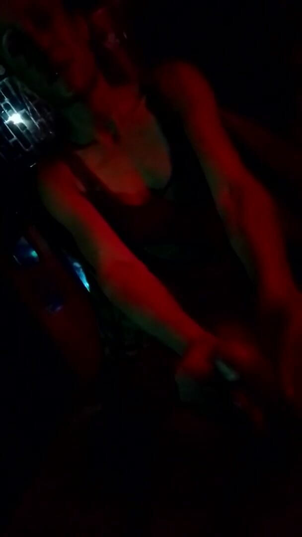 Marian sofar: Marianahothot Te Hace La Paja Y Te La Chupa