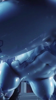 Starlight Suite de Cortana (ai)