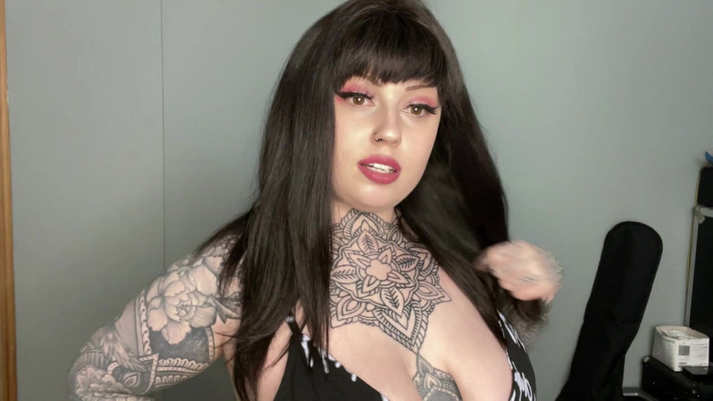 Miss Valentina: 10 razões para deixar sua esposa