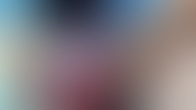 Locked due to age restriction