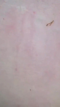 YoungEnglishBBW bbc Nata4sex dp addestramento ragazza vestito gioco di ruolo