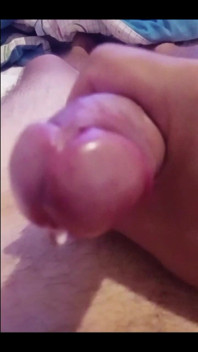 shotcut-20240213-090935.mp4