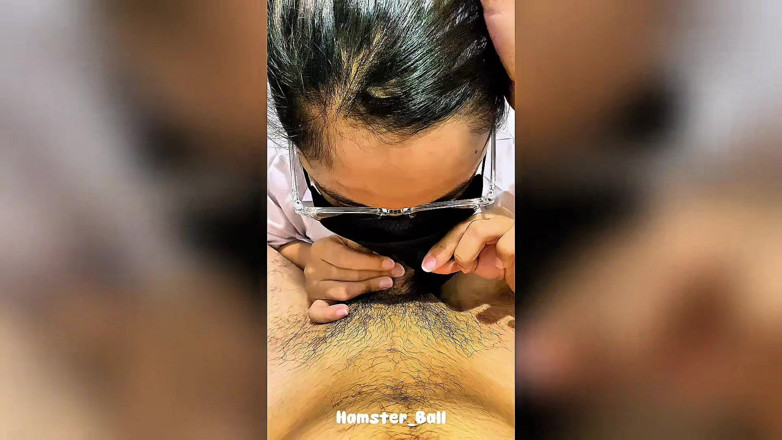 Hamster_Ball: 18+ haee skool garl ka dekhne ka bindu: mere bare...