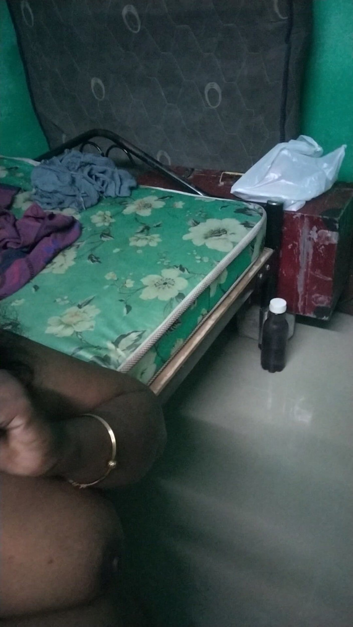 Benita sweety: Nová čerstvá tetička Připoj se s námi k sexuálnímu videu