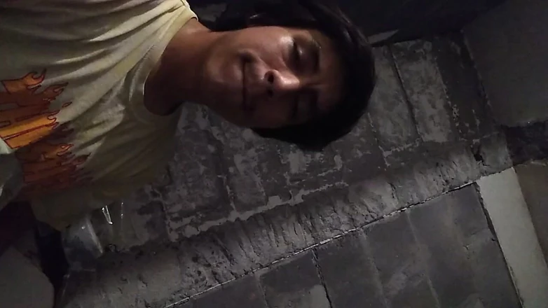 AlexAlejandro13: But How Tough I Get