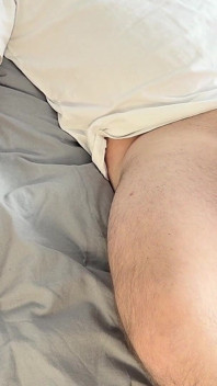 Teen Gets Fucked in the Ass and Gives Rimjob!