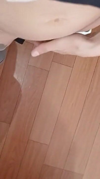 3명의 레즈의 핫한 시끄러운 자위