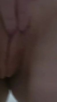 Stripchat Bantjuli666