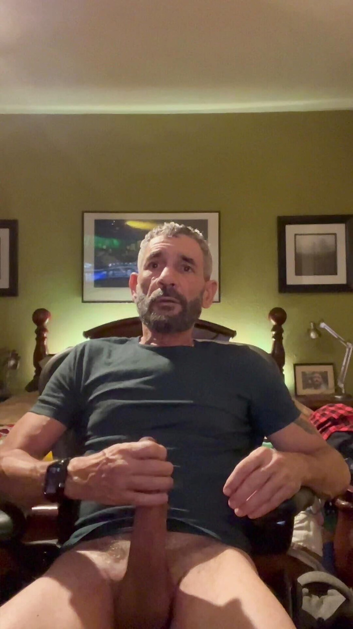 Stalionro: Sục cu macana