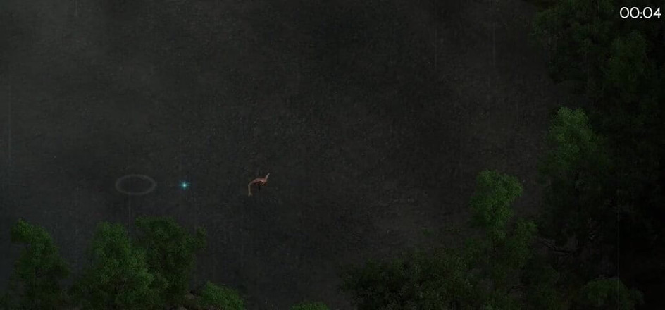 LoveSkySan69Real: The Genesis order v81071 bölüm 258 seksi resim ve göl.. Loveskysan69...