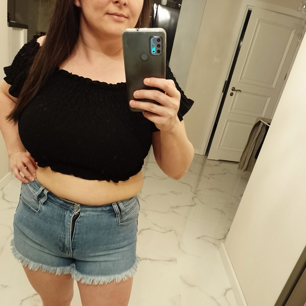 Faphouse