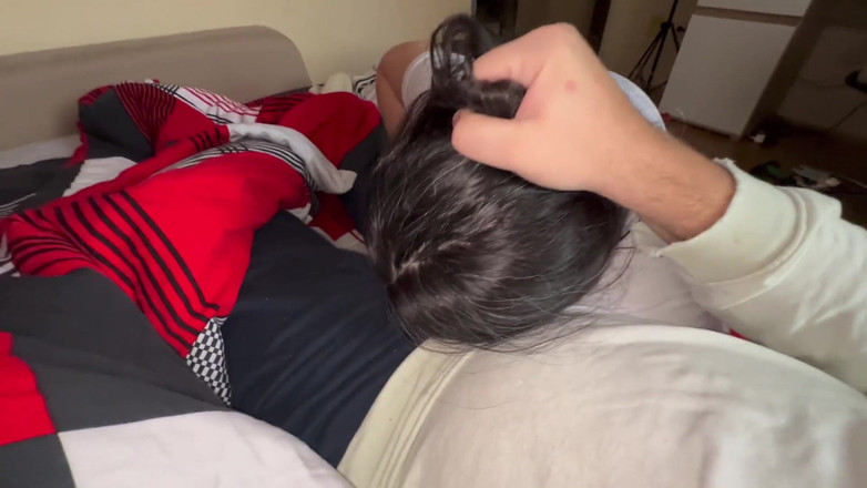 LOLATHESTAR: Tôi Có Thể Bú Cu Bạn Và Liếm Con Cu...