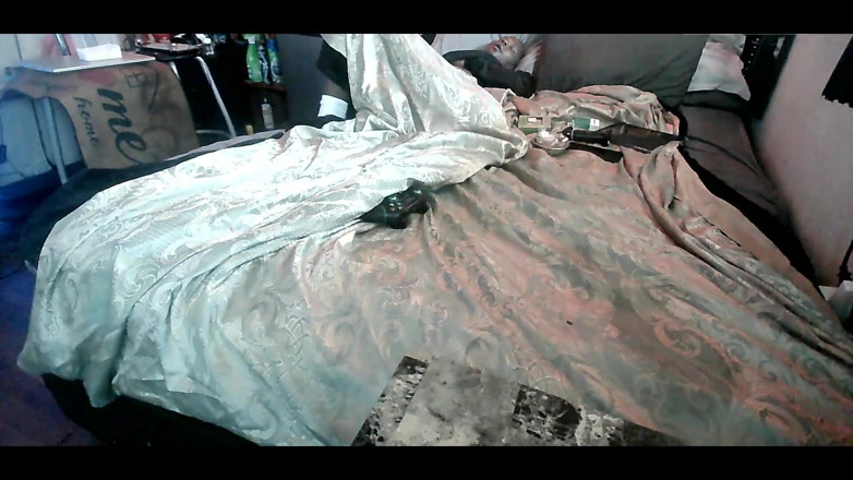 12 in Pole Boy BBC: La hora del yo