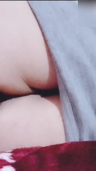 Beautiful Gay Teen 18+ Sex