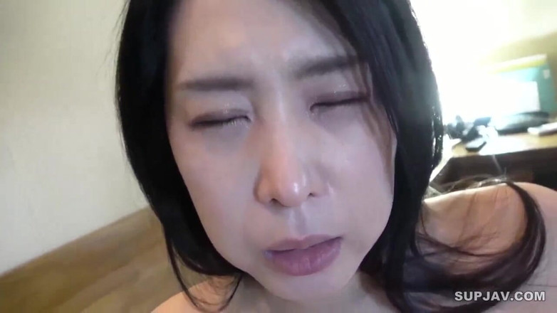 Sky Angel: Asian Angel 15807
