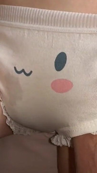 Count 5,4,3,2,1 and Fuck Tenderly My Sweet Pussy