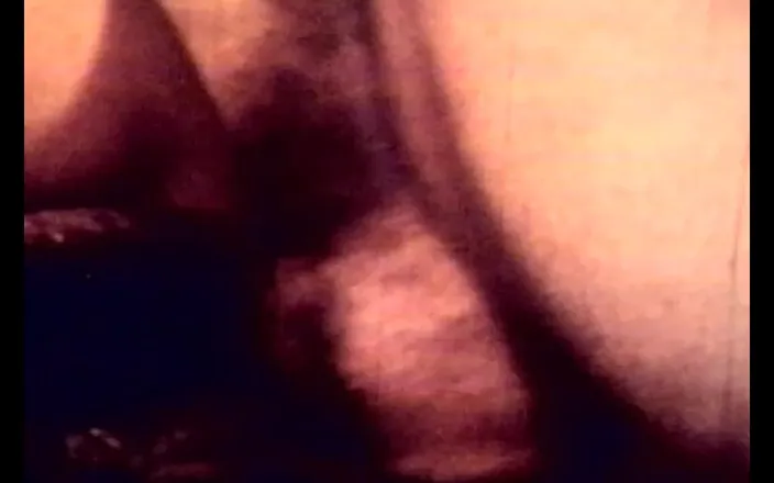 Vintage Usa: John Holmes Never Gets Tired of Fucking (full Movie)