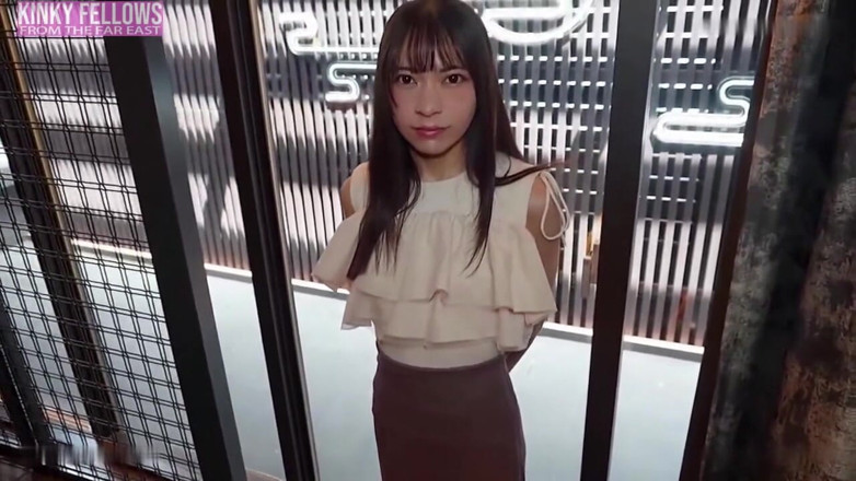 Asian cutie: Ángel asiático 26762