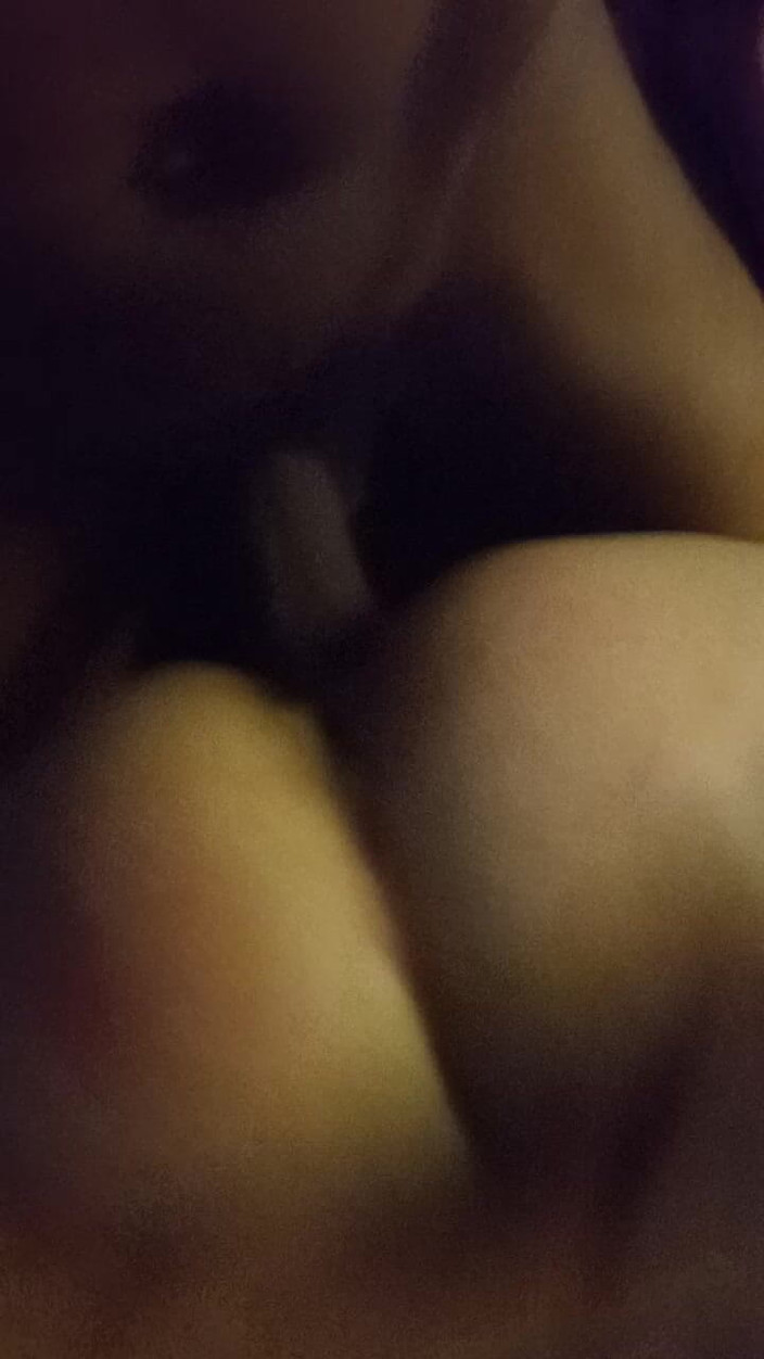 Kinglucero and nahinawahine: Findom bůh a bohyně při vytváření