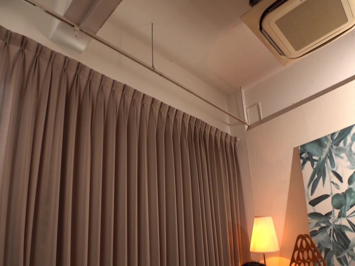 MBM3988: P100G06 seks seksual lesbian terlarang di bawah satu atap! Klimaks...