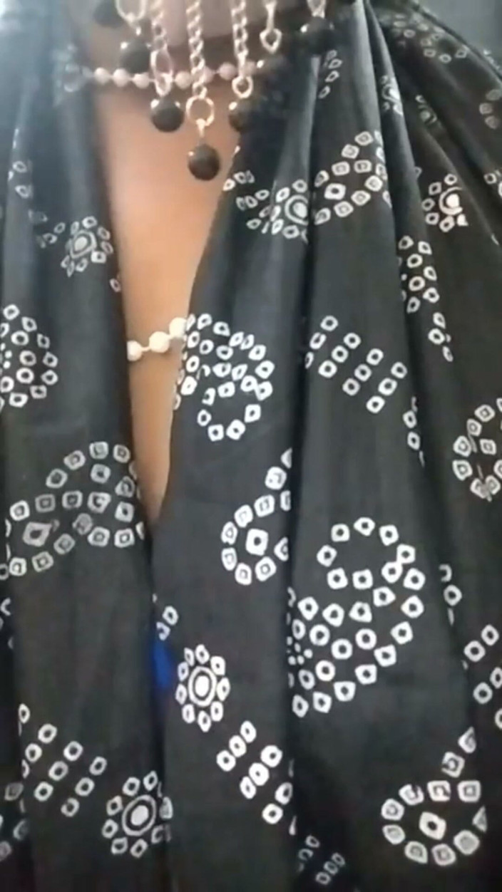 sonamragini: Sonam Ki Jawani New Dress Hotness