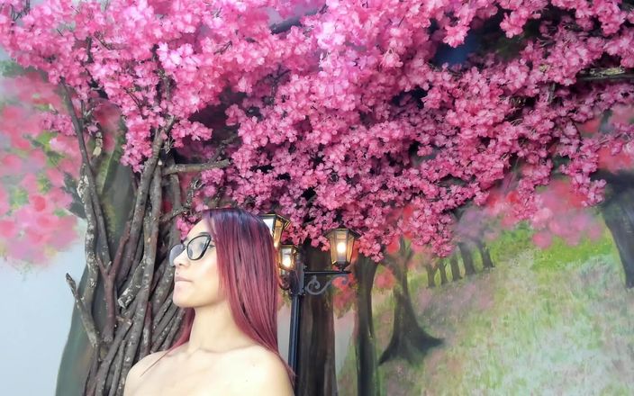 Colombianas amateur: Seksi çıplak dans gösterisi mastürbasyon