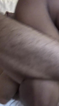 粗暴性交twwink被填满