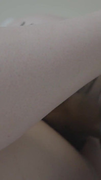 精通したGファック巨乳ぽっちゃり系ステラ・ダニエルズ