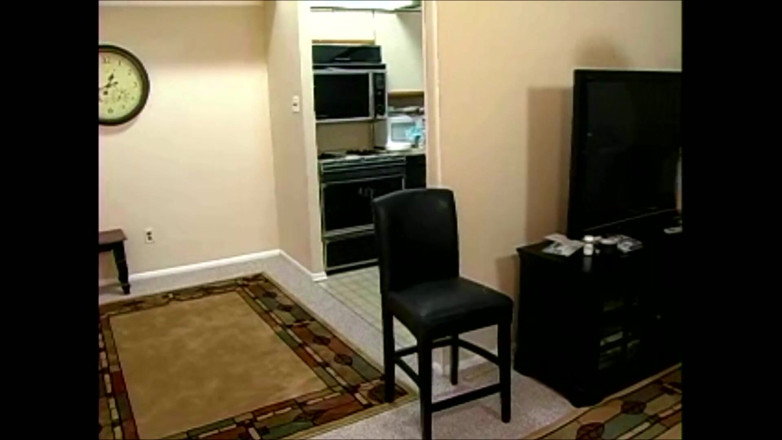 Punished Brats Spanking: Menampar joelle si gadis webcam