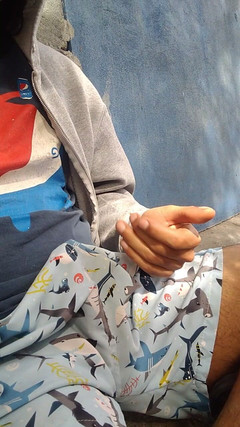 AlexAlejandro13: Бажаю вам доброго дня